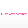 Lovense